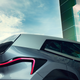 Image for article titled BMW's Concept XM Will Be The First Electrified And Most Powerful M Car Ever